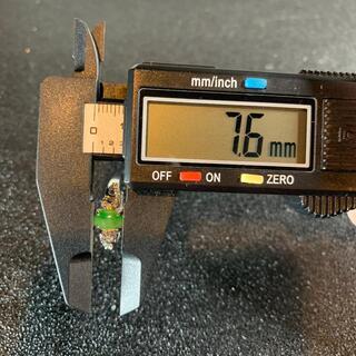 福袋 指輪 本翡翠 フリーサイズ ヒスイ A貨 シルバー 誕生日プレゼント