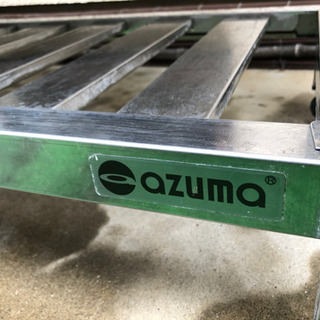 二層シンク(業務用)