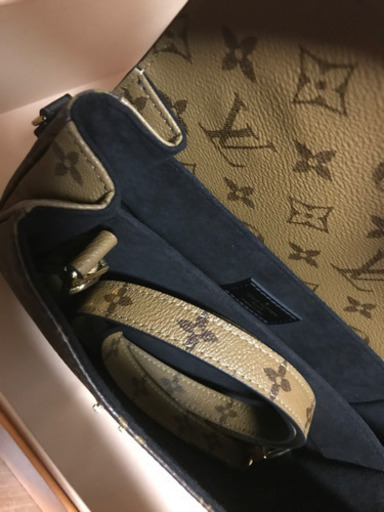 ルイヴィトン バッグ