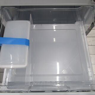 Hisense ハイセンス 冷蔵庫 HR-G1501 2020年製