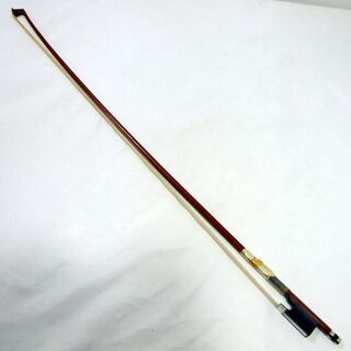 メンテ済み 鈴木バイオリン 4/4 No280 1976年製 松脂 杉藤 弓 毛替え済み