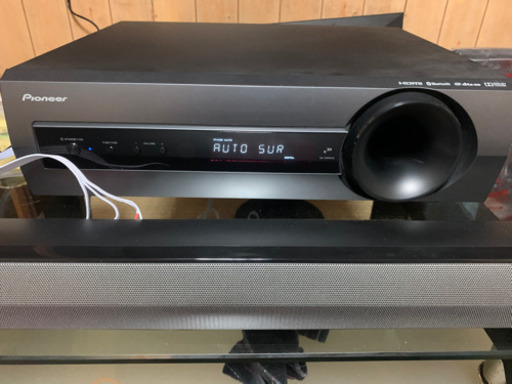 パイオニア HTP-SB550 HTP-SB550 パイオニア Pioneer 価格.com 価格