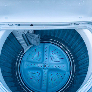 ET1279A⭐️SHARP電気洗濯乾燥機⭐️