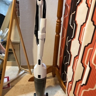 家電一式お譲りします