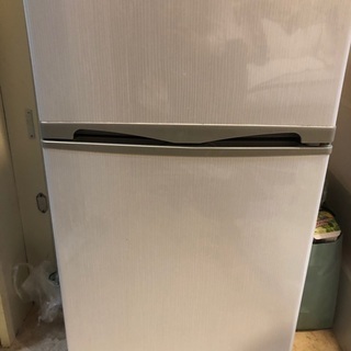 家電一式お譲りします