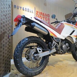 □YAMAHA TDR125 3SH ヤマハ ベルガルタ 125cc 11919km ホワイト パーツ取り 部品取り車 書類あり ベース車 バイク 札幌発 □YAMAHA TDR125 3SH ヤマハ ベルガルタ 125cc 11919km ホワイト