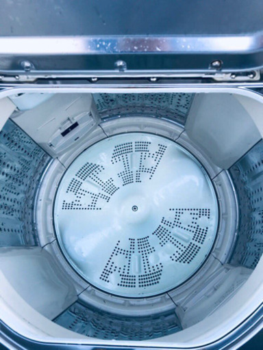 ET1286A⭐️日立電気洗濯乾燥機⭐️