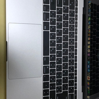 最初OS Big Sur MacBook pro クリエイターソフト多数^_^ 【公式通販】