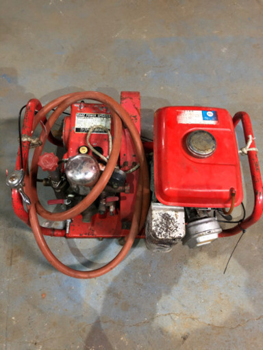 セット動墳 | www.callcenterhotel.com