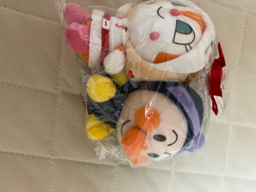 アンパンマンミュージアム限定キーホルダー はる 大田のおもちゃの中古あげます 譲ります ジモティーで不用品の処分