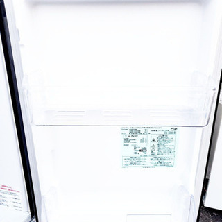 ET1302A⭐️三菱ノンフロン冷凍冷蔵庫⭐️ - 家電
