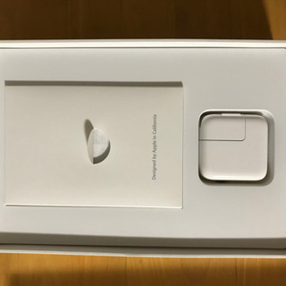 格安❗️】ipad mini 第4世代 32GB(ゴールデン)