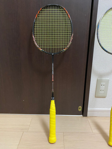 ナノスピード9900 man1pandeglang.sch.id