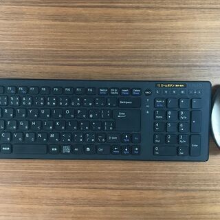 SONY VAIOデスクトップパソコンVPCL14AFJ Lシリーズ 【公式通販】