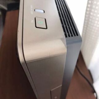 SONY VAIOデスクトップパソコンVPCL14AFJ Lシリーズ セール