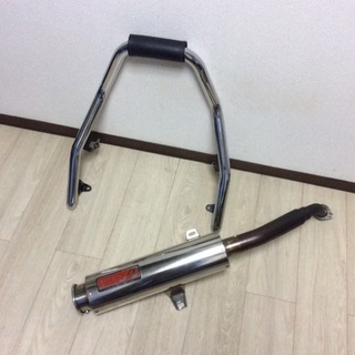 フレームアームズガール ドゥルガー 改造 塗装 プラモデル アルカナディア