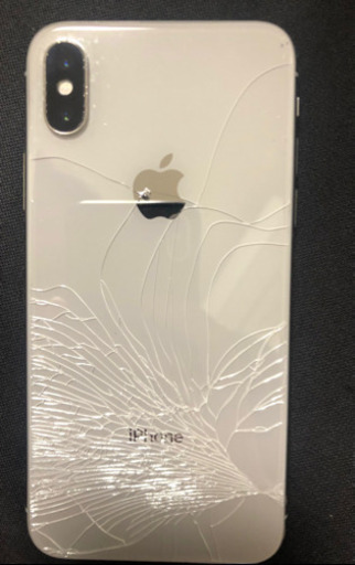 iPhoneX 256GB 本体 SIMフリー | procomm.ca