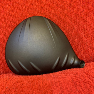 PING G410 LST 10.5° ヘッドのみ（HC・新品レンチ付き）