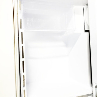 1312番AQUA✨ノンフロン冷凍冷蔵庫✨AQR-271C‼️