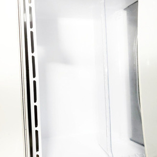 1312番AQUA✨ノンフロン冷凍冷蔵庫✨AQR-271C‼️