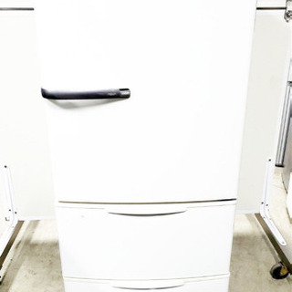 1312番AQUA✨ノンフロン冷凍冷蔵庫✨AQR-271C‼️