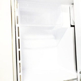 ET1312A⭐️AQUAノンフロン冷凍冷蔵庫⭐️