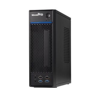 予約受付！　MousePro-S298G-WS-HGH  NVIDIA Quadro K620 デスクトップパソコン22年2月中旬下取り予定 予約受付！ MousePro-S298G-WS-HGH NVIDIA Quadro K620 デスクトップ