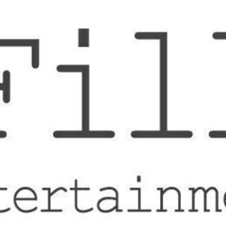 音楽関係のお仕事をしてみませんか？