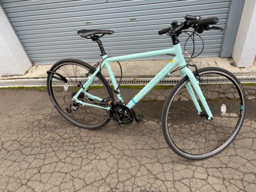ブリジストン 自転車 マウンテンバイク ロードバイク クロスバイク