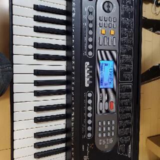 【ネット決済】電子キーボード  電子ピアノ  SunRuck サ...