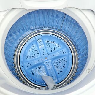 ☆シャープ SHARP ES-GE80L-P 8.0kg 送風乾燥機能付全自動洗濯機