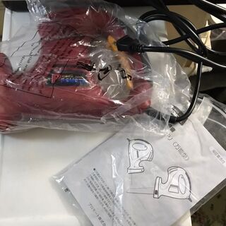 プロモート 電気ノコギリ(万能型) PNJ-600