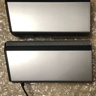 BOSE Companion20 PC アクティブスピーカー | camilafortes.com.br