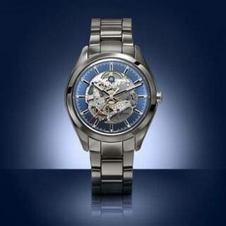 ラドー RADO R32020202