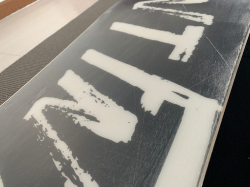 スノボ道具一式 ちぇる 四ツ橋のスポーツの中古あげます 譲ります ジモティーで不用品の処分