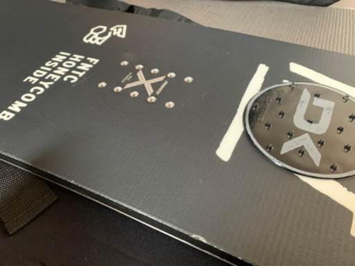 スノボ道具一式 ちぇる 四ツ橋のスポーツの中古あげます 譲ります ジモティーで不用品の処分 スノボ道具一式 ちぇる 四ツ橋のスポーツの中古あげます 譲ります ジモティーで不用品の処分