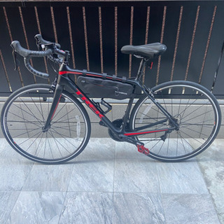 ロードバイク　エモンダSL5 2020年