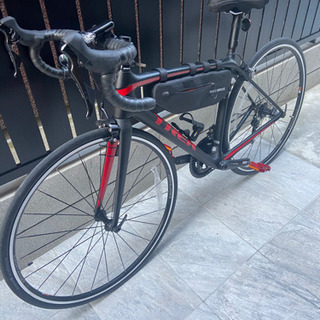 ロードバイク　エモンダSL5 2020年