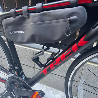 ロードバイク　エモンダSL5 2020年