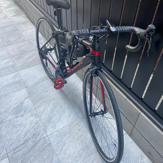 ロードバイク　エモンダSL5 2020年