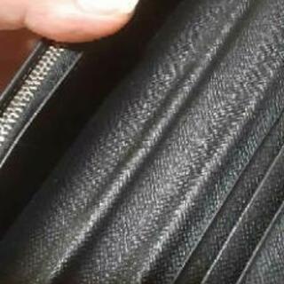 ルイヴィトン ダミエ ラスト品 【公式通販】