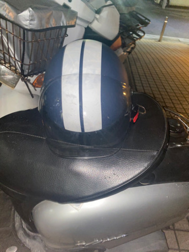 ヤマハビーノ 本日引き取り価格 - pa-ternate.go.id