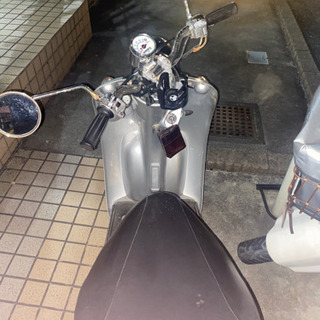 ヤマハビーノ 本日引き取り価格 【公式通販】