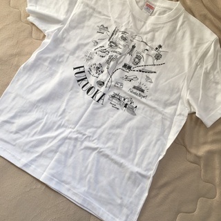 【ネット決済】Tシャツ　無料　新品
