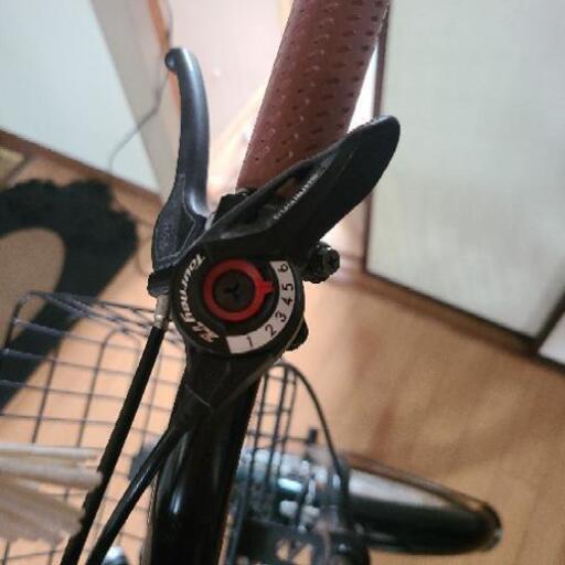 新品】6速折りたたみ自転車 2 | ega.org.eg