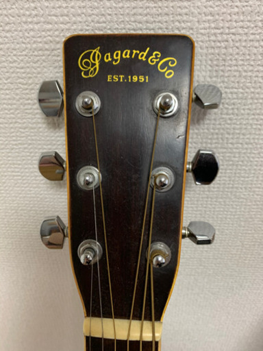 Ibanez RG550R オレンジ 調整済み テクニカル フロイドローズ 24F SSH