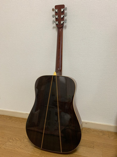 リサイクルサービス八光 田上店】TOKAI CAT'S EYES 1970年代 初期