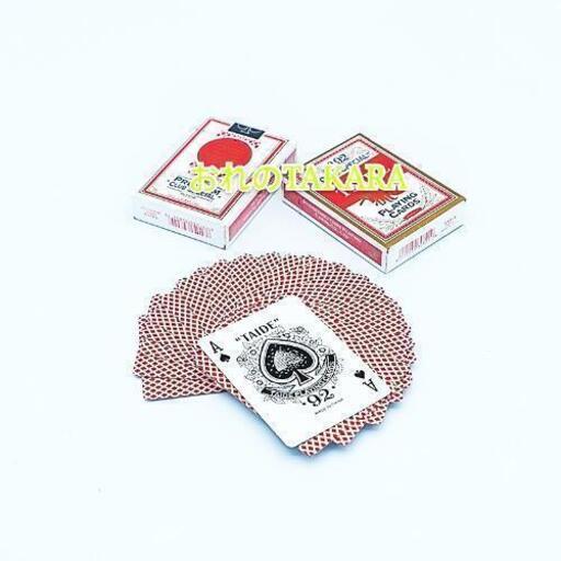 マジック用 ゲーム カジノトランプ販売卸し おたからや亀有北口店 亀有のパーティグッズの中古あげます 譲ります ジモティーで不用品の処分 マジック用 ゲーム カジノトランプ販売卸し おたからや亀有北口店 亀有のパーティグッズの中古あげます 譲ります ジモティーで不用品の処分