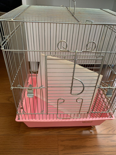 とりかご ウッディー 東山のチケットの中古あげます 譲ります ジモティーで不用品の処分 とりかご ウッディー 東山のチケットの中古あげます 譲ります ジモティーで不用品の処分