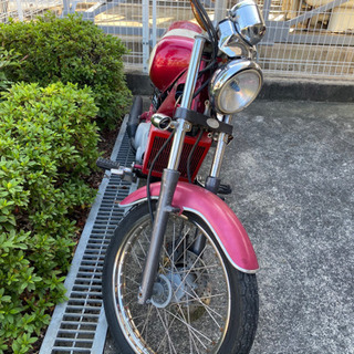 【大幅値引き】アプリリア　クラシック　50  aprilia CLASSIC50
